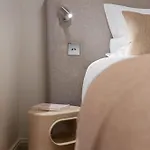 La - Constantine I - 2 Bedroom With Ac *