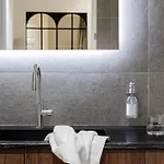 La - Constantine I - 2 Bedroom With Ac 公寓