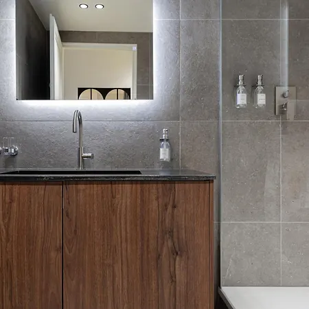 La - Constantine I - 2 Bedroom With Ac * Lyon
